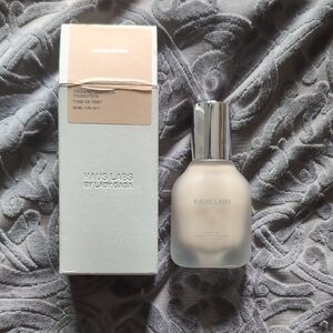 Haus Labs Triclone Skin Tech Medium Coverage Foundation - 040 Fair Neutral